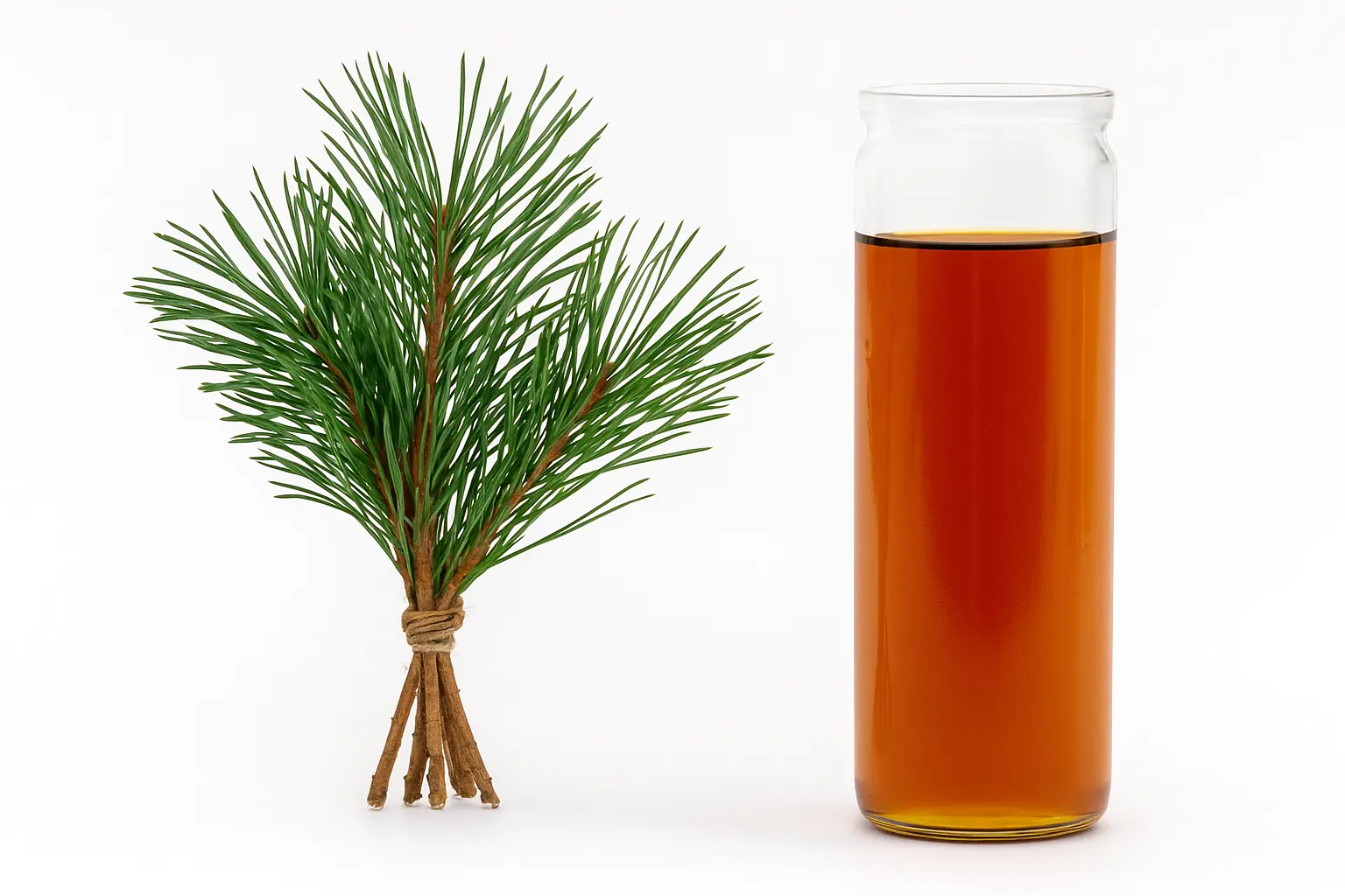 Cedarwood Oil